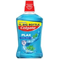 Colgate Multi protect Cool Mint ústní voda 1000ml