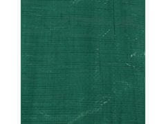 GARDEN LINE Zelené plachtovina, vodotesná, očkovaná, viacúčelová 2x3m