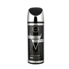 Armaf Ventana - deodorant ve spreji 200 ml