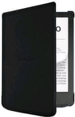 PocketBook pouzdro pro 629, 634, čierna