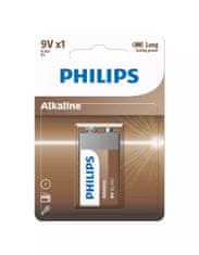 Philips 6LR61A1B/10