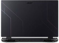 Acer Nitro 5 (AN517-43) (NH.QL9EC.003), čierna
