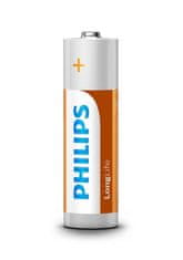 Philips R6L10BP/10