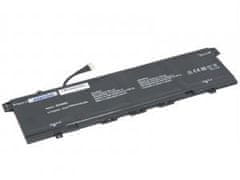 Avacom Náhradné batérie HP Envy 13-AG, AQ, AH Series KC04XL Li-Pol 15,4 V 3454mAh 53Wh