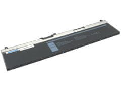 Avacom Batéria pre Dell Precision M7530, M7730 Li-Pol 11,4 V 8500mAh 97Wh