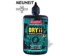 ATLANTIC olej na reťaz DRY11 125ml