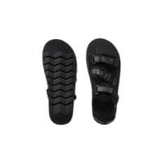 COLMAR Sandále čierna 40 EU Kael Mono