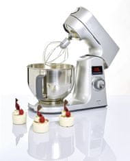 Kuchyňský robot Variomaxx 810001