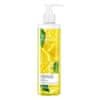 Tekuté mydlo s vôňou citróna a bazalky (Liquid Soap) 250 ml