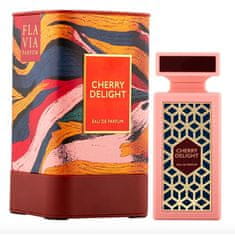 Cherry Delight - EDP 90 ml