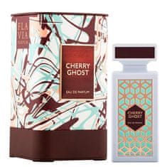 Cherry Ghost - EDP 90 ml