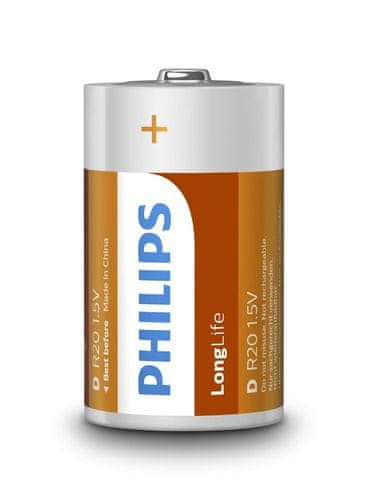 Philips R20L2F/10