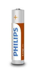 Philips R03L16F/10