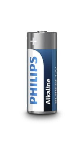 Philips 8LR932/01B