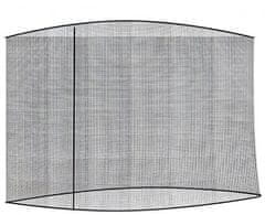 Malatec  Moskytiéra na záhradný slnečník 260 x 300 cm