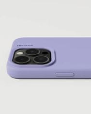 Nudient ochranný kryt Base Case pro Apple iPhone 15 Pro Max, Soft Purple