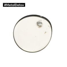 Loreal Professionnel Predšampónová starostlivosť Serie Expert Metal Detox (Pre-Shampoo) 250 ml (Objem 250 ml)