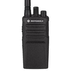 Motorola MTXT420 Profesionálna rádiostanica PMR 446 MHz 16 kanálov