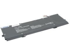 Avacom Batéria pre HP Spectre x360 15-ch00 series Li-Pol 11,55 V 7280mAh 84Wh