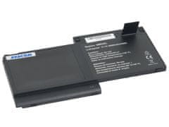 Avacom Batéria pre HP EliteBook 820 G1 Li-Pol 11,1 V 4000mAh 44Wh