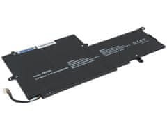 Avacom Batéria pre HP Spectre Pro X360 G1, G2 PK03XL Li-Pol 11,4 V 4900mAh 56Wh