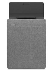 Lenovo Yoga 16-inch Sleeve Grey