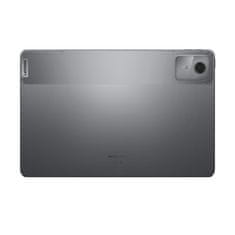 Lenovo Tab M11/ZADB0165SK/LTE/11"/1920x1200/4GB/128GB/An13/Gray
