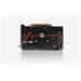 Sapphire PULSE AMD RADEON RX 6600 GAMING 8GB GDDR6 HDMI 3DP