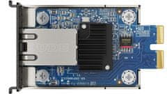 Synology E10G22-T1-Mini Vysokorýchlostná prídavná karta s jedným portom 10GBASE-T/NBASE-T pre servery NAS