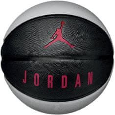Nike Lopty basketball 6 Jordan Playground 8P