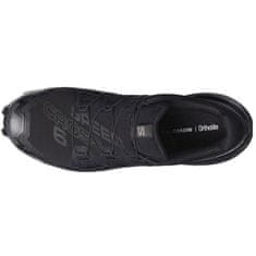 Salomon Obuv beh 49 1/3 EU Speedcross 6