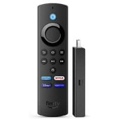Amazon multimediálne centrum Fire TV Stick Lite HD