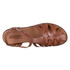 Pikolinos Sandále hnedá 42 EU W8Q0803250
