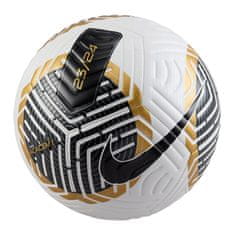 Nike Lopty futbal 4 Futsal Soccer