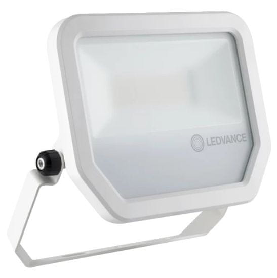 LEDVANCE Led reflektor 30W/ 865