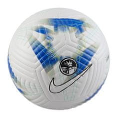 Nike Lopty futbal biela 5 FB2985105