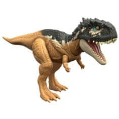 Mattel Jurský svet Dominion dinosaurus Scorpiovenator ZA4926