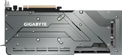 GIGABYTE Radeon RX 7900 GRE GAMING OC 16G, 16GB GDDR6