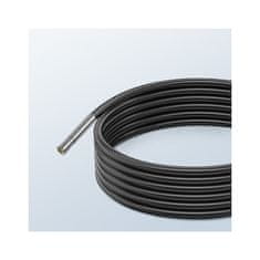 Teslong Náhradný kábel pre sondy NTS500/NTS300 3,9 mm, dĺžka 1 m