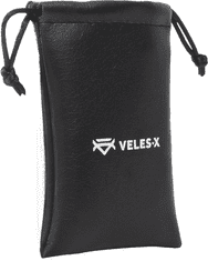 Veles-X Lavalier kravatový mikrofon MINIMIC1