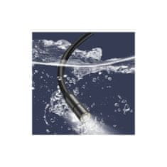 Inskam Nenahrávací endoskop C30-M so 4,3" displejom, 8,5 mm sondou, 1080p, dĺžka kábla 10 m