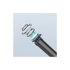 Inskam W500 Wi-Fi endoskop 7,9 mm 1440p, 10 m pevný kábel