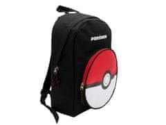 Pokémon batoh mestský Pokeball