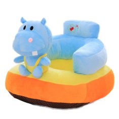 Sobex Detská kresielko BABY Hippo