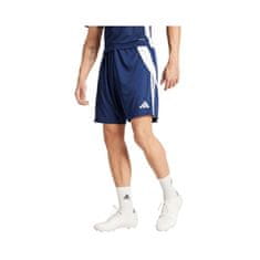 Adidas Nohavice modrá 182 - 187 cm/XL IR9335