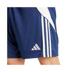 Adidas Nohavice modrá 170 - 175 cm/M IR9335
