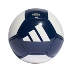 Adidas Lopty futbal 5 IP1652