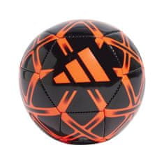 Adidas Lopty futbal 1 IP1639