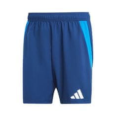 Adidas Nohavice modrá 170 - 175 cm/M IQ4754