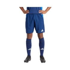 Adidas Nohavice modrá 170 - 175 cm/M IQ4754